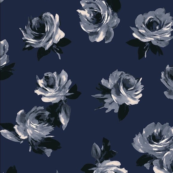 Meet your Posher, Neysa - Picture 1 of 1